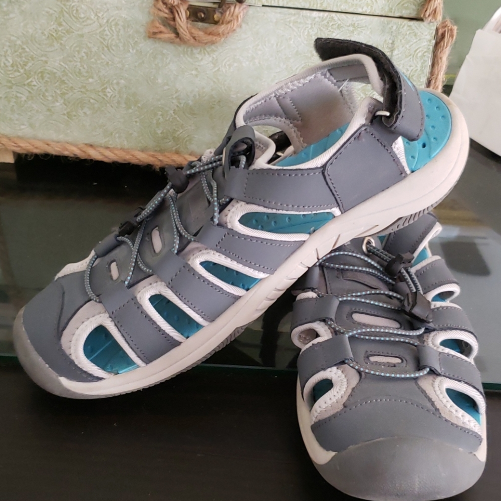 Eddie bauer Sandals